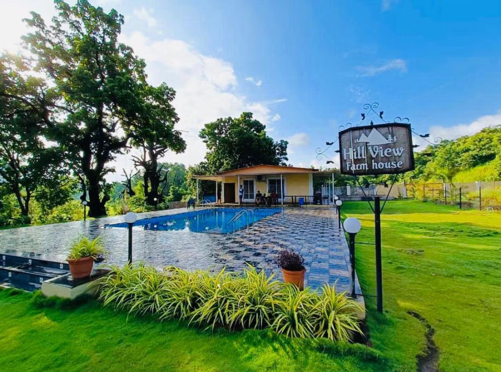 Farmhouse Design & Build