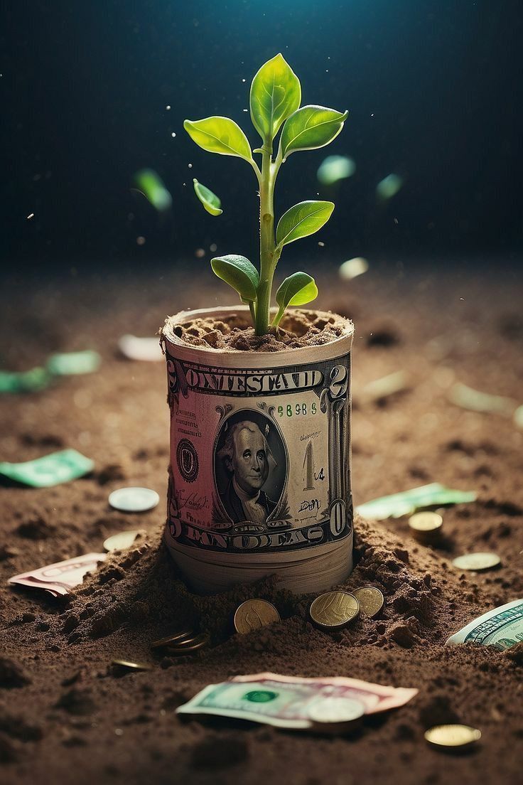 Investment Guidance